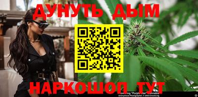 стафф Нальчик