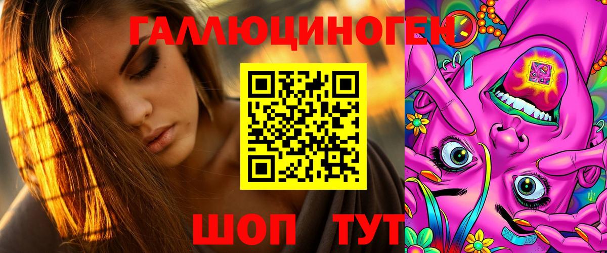 Псилоцибиновые грибы Psilocybine cubensis Унеча